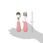 Conjunto-De-Talheres-Cabo-De-Em-Silicone---Buba---Colher-E-Garfo---Rosa-2