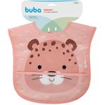 Babador-com-Bolso---Buba---Onca---Rosa-2