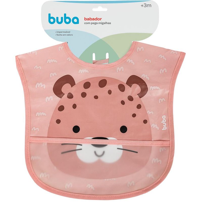 Babador-com-Bolso---Buba---Onca---Rosa-2