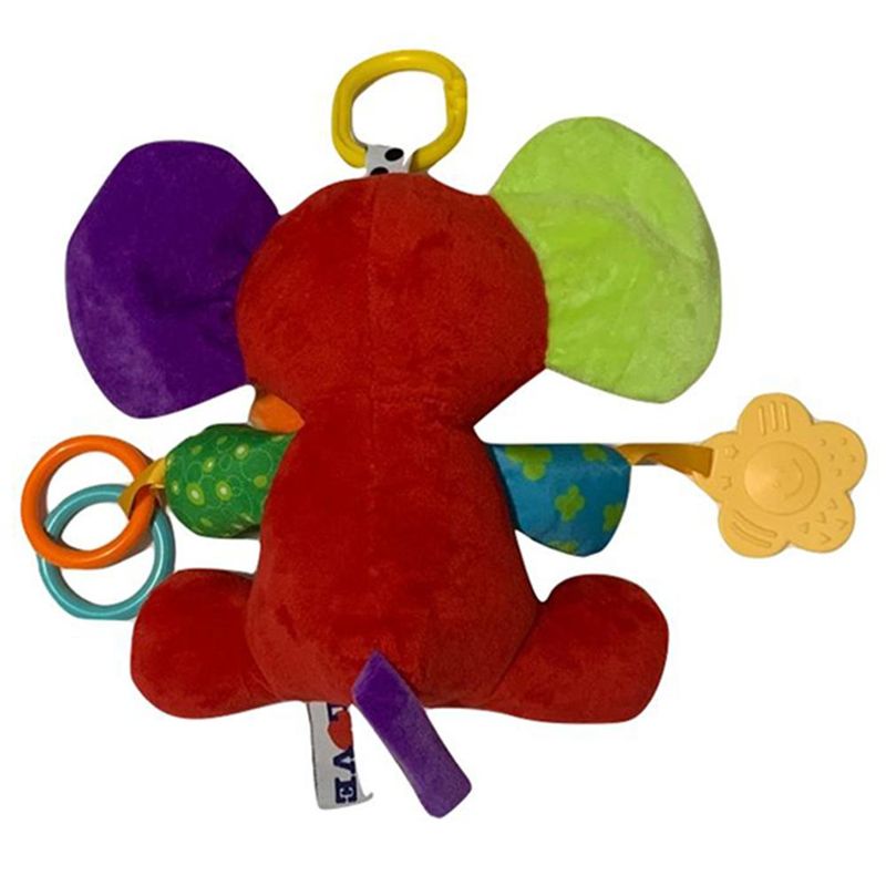 Mordedor-Atividades-Argolas---Elefante---Colorido---Love-1