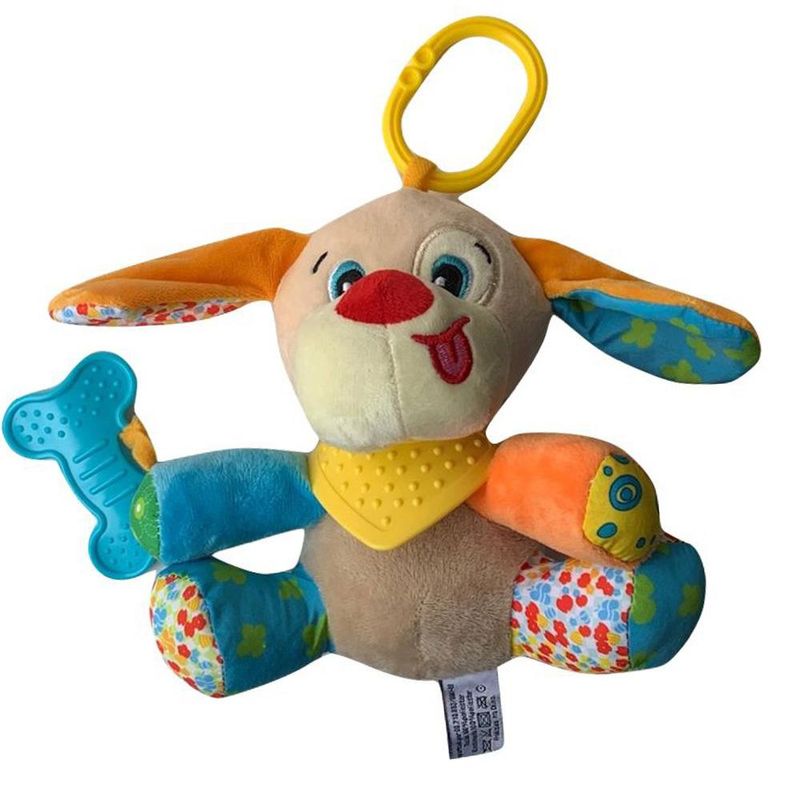 Mordedor-De-Pelucia---Love---Cachorro-0