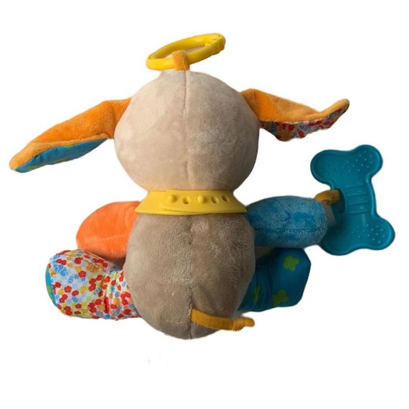 Mordedor-De-Pelucia---Love---Cachorro-1