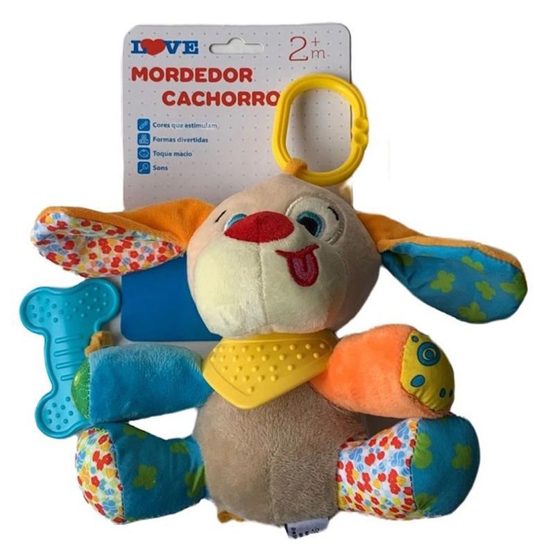 Mordedor-De-Pelucia---Love---Cachorro-2