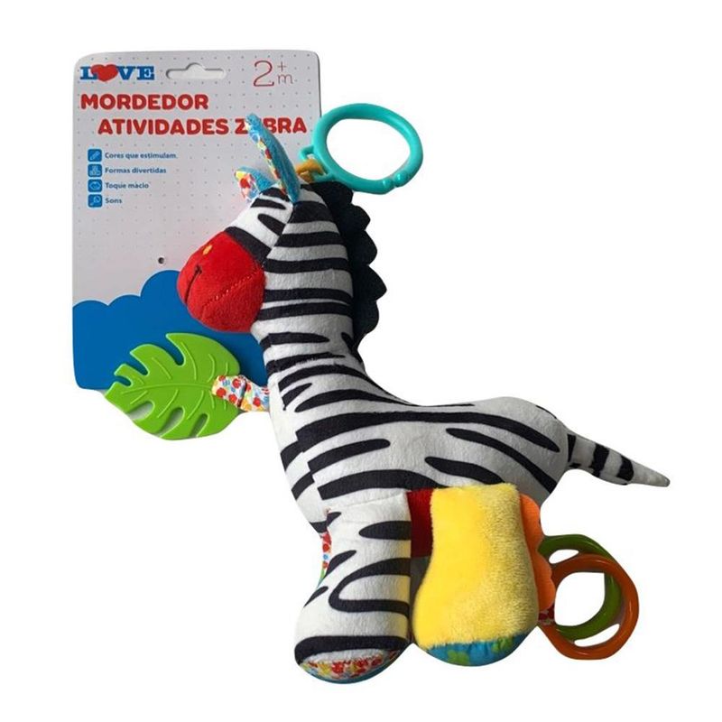 Mordedor-De-Pelucia-Com-Atividades---Love---Zebra-1