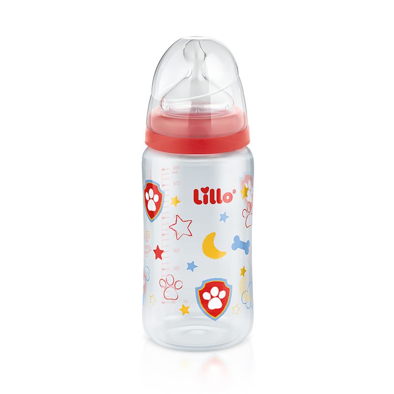 Mamadeira---Nickelodeon---Patrulha-Canina---Lillo---300-ML-0