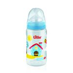 Mamadeira---Galinha-Pintadinha---Lillo---300ml---Azul-Lillo-2