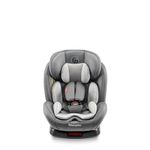 Cadeira-Para-Auto---Fisher-Price---Rotacional---Snugfix---0-A-36-Kgs---Preto-Com-Cinza-0