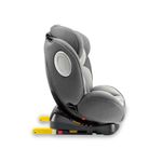Cadeira-Para-Auto---Fisher-Price---Rotacional---Snugfix---0-A-36-Kgs---Preto-Com-Cinza-2