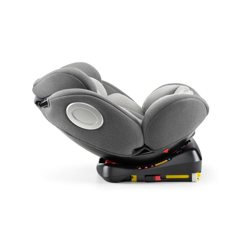 Cadeira-Para-Auto---Fisher-Price---Rotacional---Snugfix---0-A-36-Kgs---Preto-Com-Cinza-3