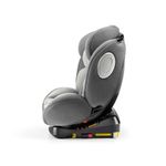 Cadeira-Para-Auto---Fisher-Price---Rotacional---Snugfix---0-A-36-Kgs---Preto-Com-Cinza-4