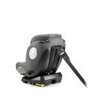 Cadeira-Para-Auto---Fisher-Price---Rotacional---Snugfix---0-A-36-Kgs---Preto-Com-Cinza-6