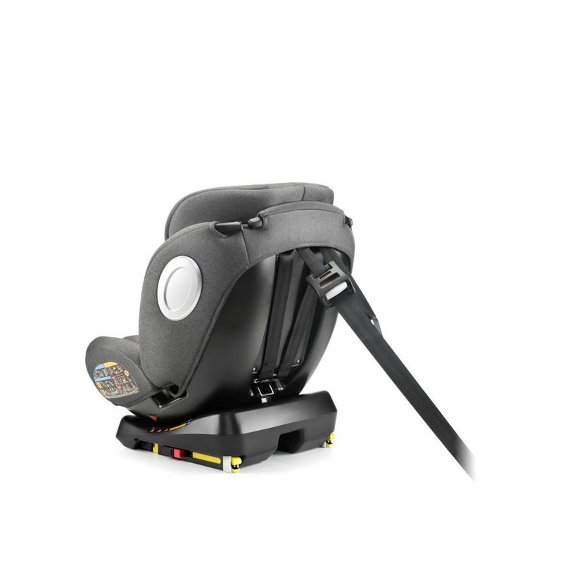 Cadeira-Para-Auto---Fisher-Price---Rotacional---Snugfix---0-A-36-Kgs---Preto-Com-Cinza-6