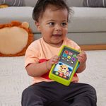 Brinquedo-Infantil---Telefone-Interativo-de-Aprendizagem---Fisher-Price-3