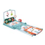 Tapete-de-Atividades-3-em-1---Ginasio-para-Bebes---Cabana-Infantil---Fisher-Price-1