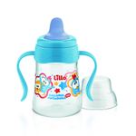 Caneca-de-Aprendizado---Galinha-Pintadinha---Lillo---Azul---180ml-0