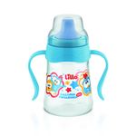 Caneca-de-Aprendizado---Galinha-Pintadinha---Lillo---Azul---180ml-1