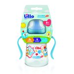 Caneca-de-Aprendizado---Galinha-Pintadinha---Lillo---Azul---180ml-2