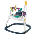 Centro-de-Atividades---Cadeirinha-Diversao-no-Espaco---Astro-Kitty-Jumperoo---Fisher-Price-0