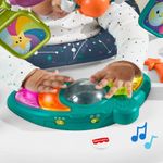 Centro-de-Atividades---Cadeirinha-Diversao-no-Espaco---Astro-Kitty-Jumperoo---Fisher-Price-3