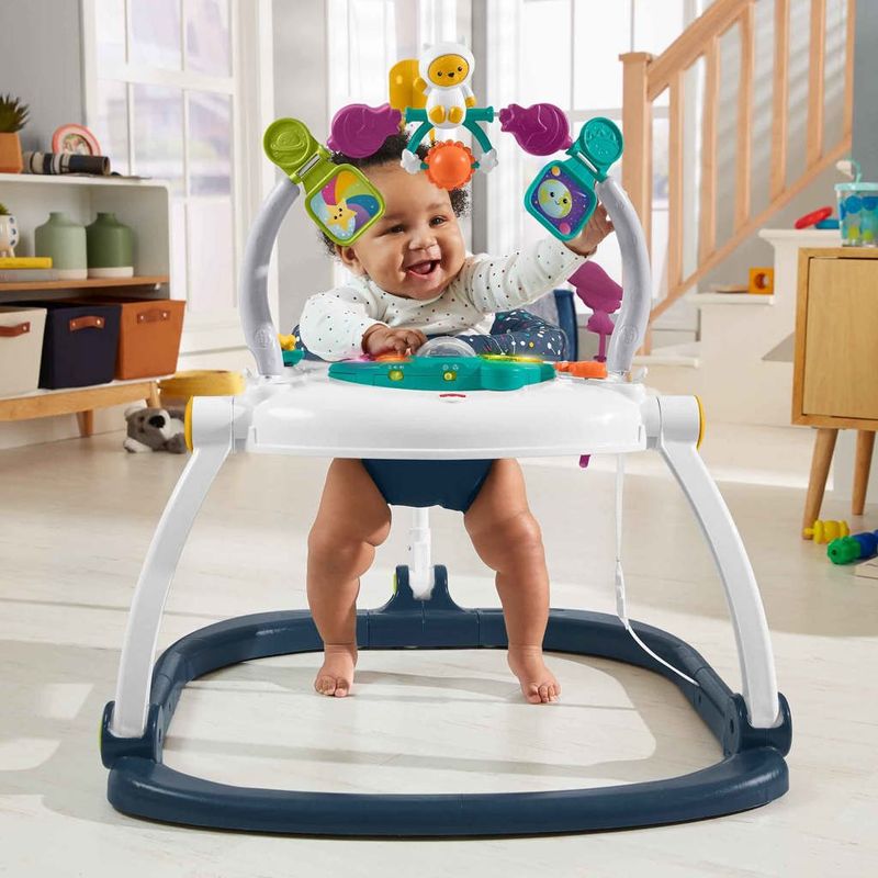 Centro-de-Atividades---Cadeirinha-Diversao-no-Espaco---Astro-Kitty-Jumperoo---Fisher-Price-4