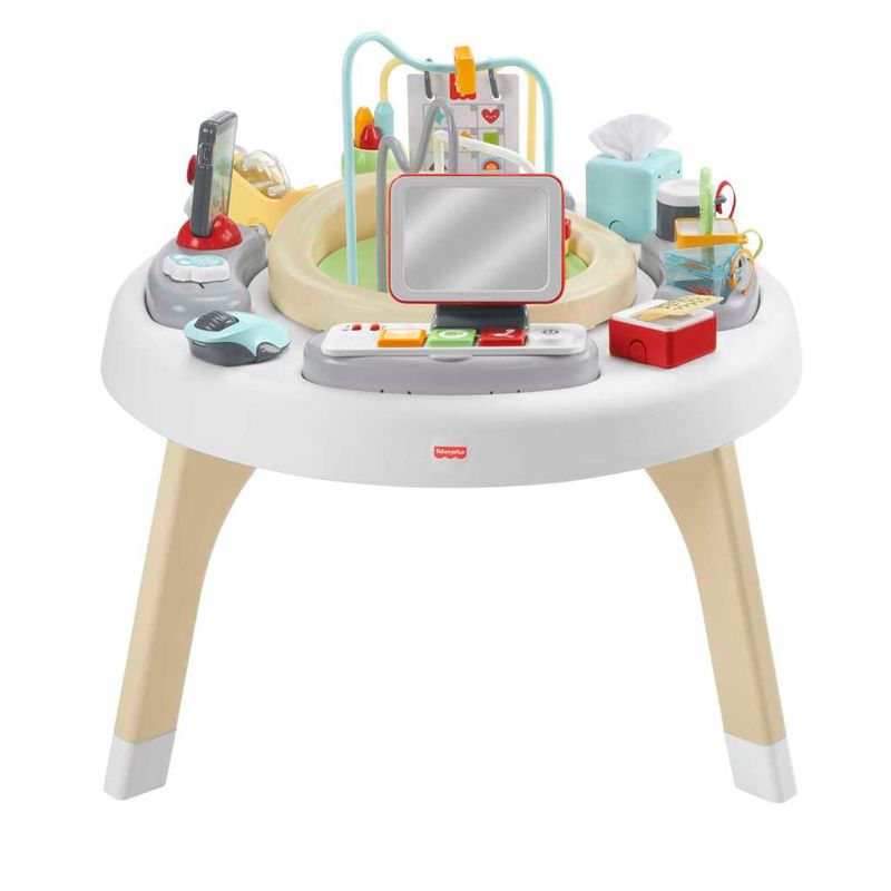 Brinquedo-Infantil---Centro-de-Atividades-2-em-1---Fisher-Price-0