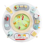 Brinquedo-Infantil---Centro-de-Atividades-2-em-1---Fisher-Price-1