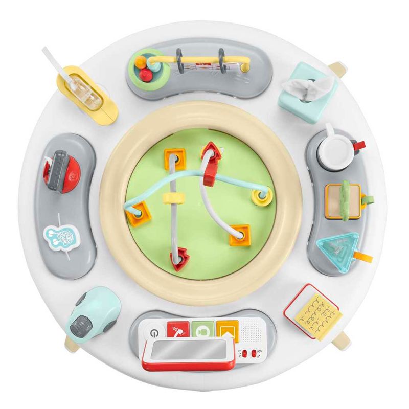 Brinquedo-Infantil---Centro-de-Atividades-2-em-1---Fisher-Price-1