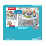 Brinquedo-Infantil---Centro-de-Atividades-2-em-1---Fisher-Price-2