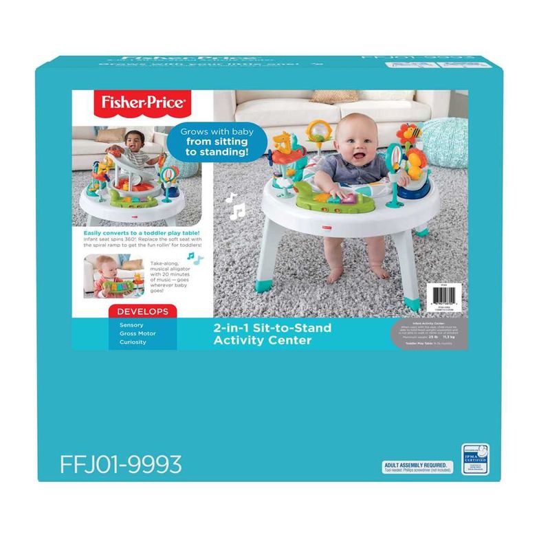 Brinquedo-Infantil---Centro-de-Atividades-2-em-1---Fisher-Price-2
