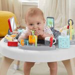 Brinquedo-Infantil---Centro-de-Atividades-2-em-1---Fisher-Price-4