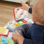 Brinquedo-Infantil---Centro-de-Atividades-2-em-1---Fisher-Price-5