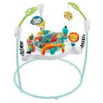 Centro-de-Atividades---Jumper---Fisher-Price---Floresta-0