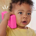 Brinquedo-Infantil---Telefone-Interativo-de-Aprendizagem---Fisher-Price---Rosa---Mattel-3