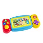 Brinquedo-Educativo---Videogame-Portatil-Aprende-Comigo---Fisher-Price---Mattel-0