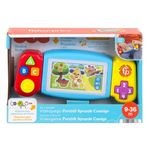 Brinquedo-Educativo---Videogame-Portatil-Aprende-Comigo---Fisher-Price---Mattel-1