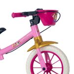 Bicicleta-de-Equilibrio---Nathor---Disney-Princesa---Balance---Rosa-1