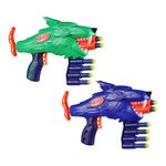 Conjunto-de-Lanca-Dardos---Nerf-Wild---Wolfpack---Hasbro-0