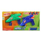 Conjunto-de-Lanca-Dardos---Nerf-Wild---Wolfpack---Hasbro-1