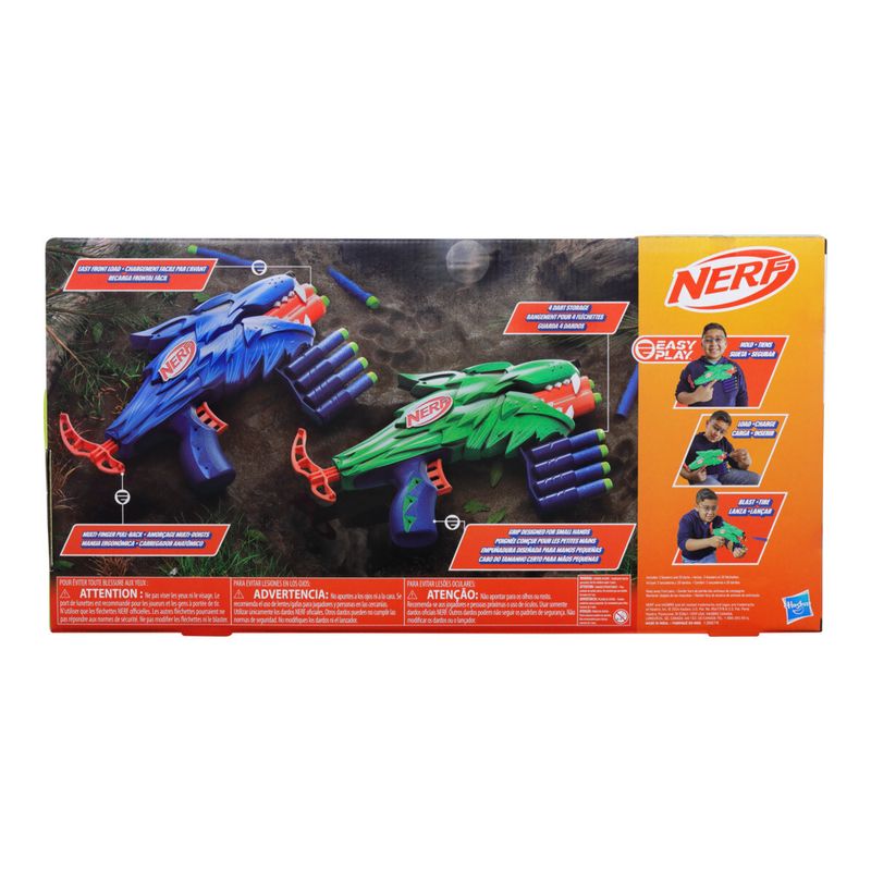 Conjunto-de-Lanca-Dardos---Nerf-Wild---Wolfpack---Hasbro-3