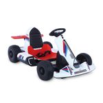 Mini-Veiculo-Eletrico---Kart-R-C---12V---Bandeirante---Branco-0