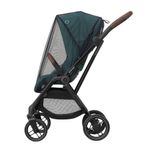 Carrinho-de-Bebe---Essential---Maxi-Cosi---Leona---Verde-4