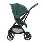 Carrinho-de-Bebe---Essential---Maxi-Cosi---Leona---Verde-5