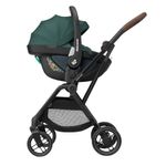 Carrinho-de-Bebe---Essential---Maxi-Cosi---Leona---Verde-8
