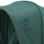 Carrinho-de-Bebe---Essential---Maxi-Cosi---Leona---Verde-10