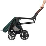 Carrinho-de-Bebe---Essential---Maxi-Cosi---Leona---Verde-12