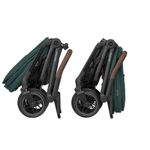 Carrinho-de-Bebe---Essential---Maxi-Cosi---Leona---Verde-13