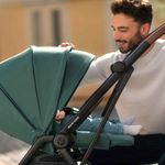 Carrinho-de-Bebe---Essential---Maxi-Cosi---Leona---Verde-24