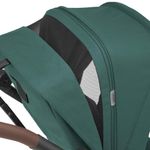 Carrinho-de-Bebe---Essential---Maxi-Cosi---Leona---Verde-29