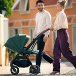 Carrinho-de-Bebe---Essential---Maxi-Cosi---Leona---Verde-32