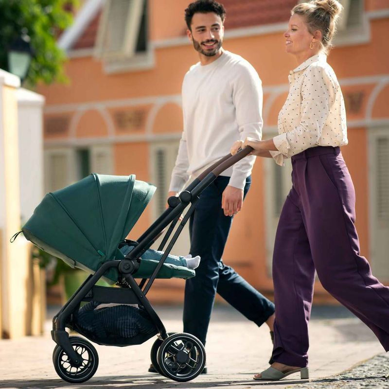 Carrinho-de-Bebe---Essential---Maxi-Cosi---Leona---Verde-32